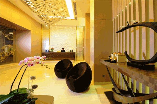 卓越管理，優(yōu)雅體驗(yàn) 木棉花酒店管理服務(wù)的全方位解析